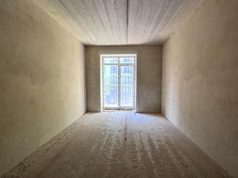 Квартира на вул. Приозерна, 25 в Івано-Франківську, ID 164684, фото №10
