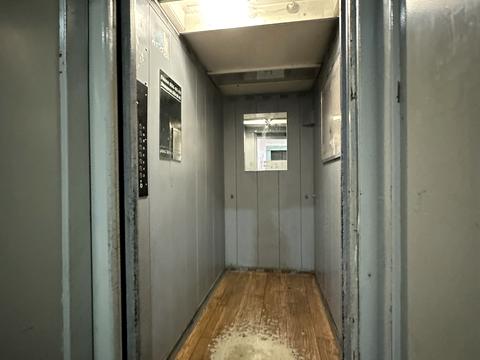 Квартира на вул. Драгоманова, 31-В в Києві, ID 163754, фото №36