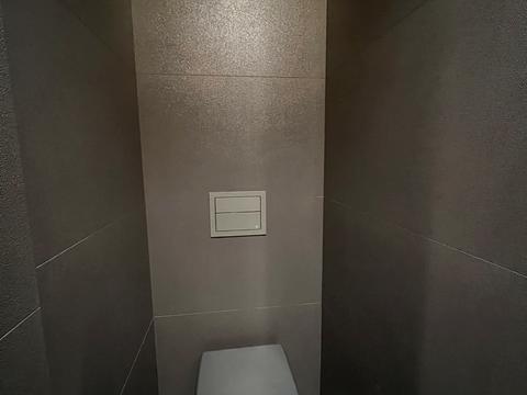 Квартира на вул. Болсуновська, 2 в Києві, ID 165449, фото №11
