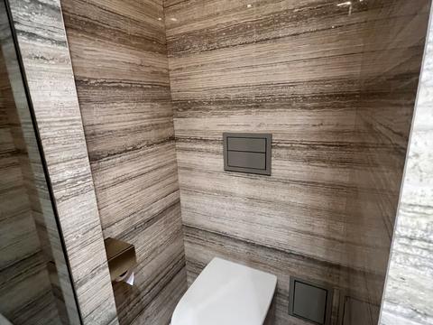 Квартира на вул. Болсуновська, 2 в Києві, ID 165449, фото №16