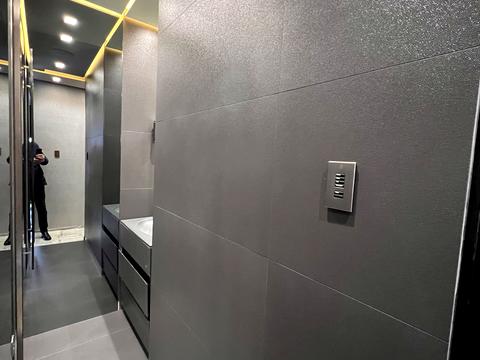 Квартира на вул. Болсуновська, 2 в Києві, ID 165449, фото №10