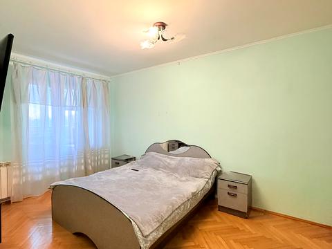 Квартира на вул. Витвицького, 30 в Івано-Франківську, ID 194855, фото №1