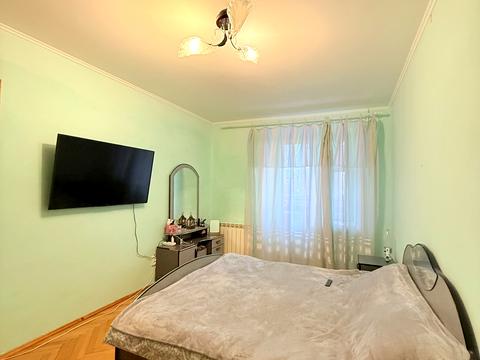 Квартира на вул. Витвицького, 30 в Івано-Франківську, ID 194855, фото №2
