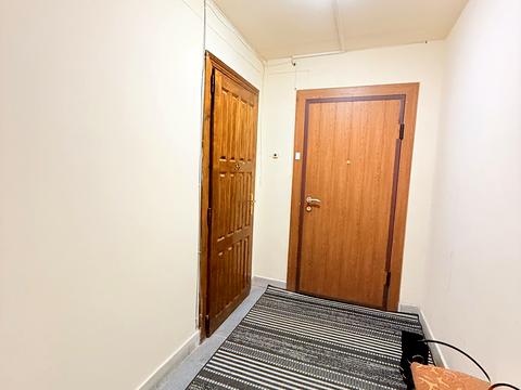 Квартира на вул. Витвицького, 30 в Івано-Франківську, ID 194855, фото №11
