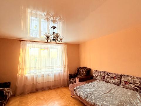 Квартира на вул. Витвицького, 30 в Івано-Франківську, ID 194855, фото №4