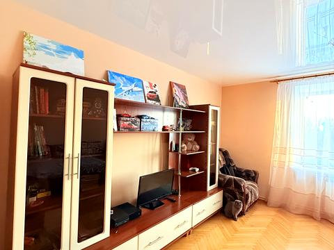 Квартира на вул. Витвицького, 30 в Івано-Франківську, ID 194855, фото №5