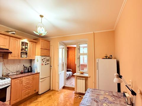 Квартира на вул. Витвицького, 30 в Івано-Франківську, ID 194855, фото №7