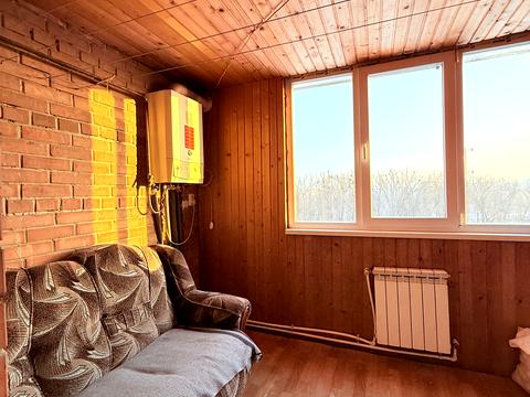 Квартира на вул. Витвицького, 30 в Івано-Франківську, ID 194855, фото №8