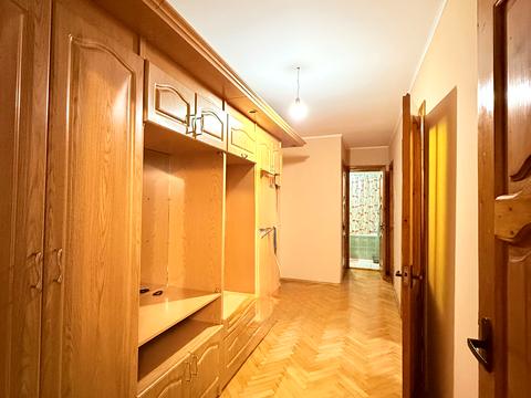 Квартира на вул. Витвицького, 30 в Івано-Франківську, ID 194855, фото №10