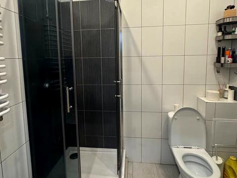 Квартира на вул. Євгена Коновальця, 101 в Івано-Франківську, ID 164283, фото №4
