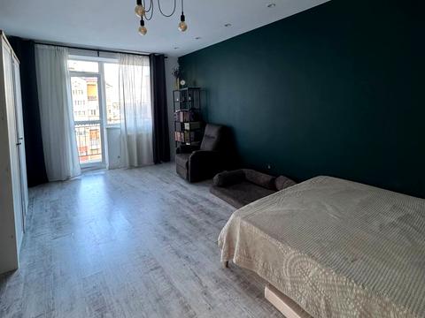 Квартира на вул. Євгена Коновальця, 101 в Івано-Франківську, ID 164283, фото №5