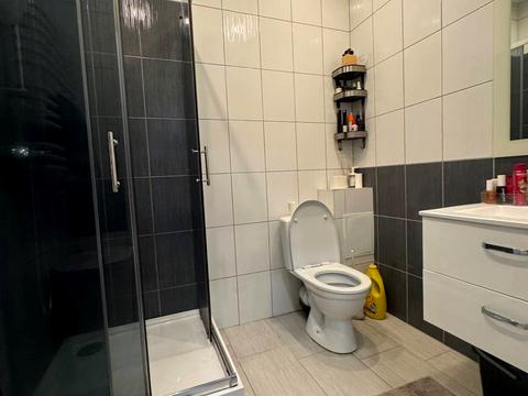 Квартира на вул. Євгена Коновальця, 101 в Івано-Франківську, ID 164283, фото №8