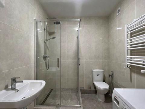 Квартира на вул. Героїв Миколаєва в Івано-Франківську, ID 193382, фото №8