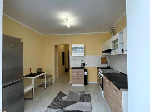 Квартира на вул. Бельведерська, 35 в Івано-Франківську, ID 162514, фото №3