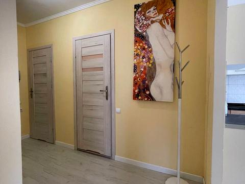 Квартира на вул. Бельведерська, 35 в Івано-Франківську, ID 162514, фото №5