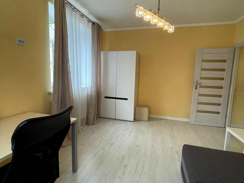 Квартира на вул. Бельведерська, 35 в Івано-Франківську, ID 162514, фото №6