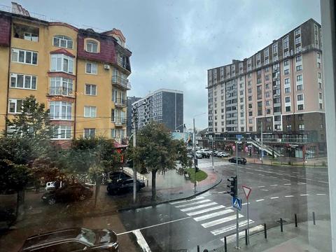 Квартира на вул. Бельведерська, 35 в Івано-Франківську, ID 162514, фото №9