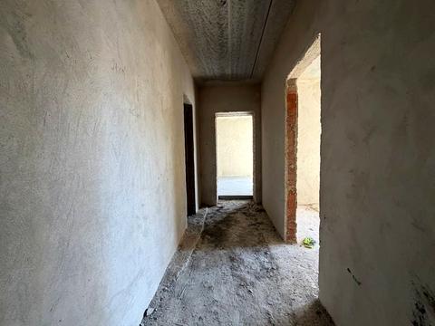 Квартира на вул. Олександра Довженка, 13 в Івано-Франківську, ID 216798, фото №6