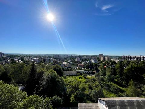 Квартира на вул. Ленкавського вул., 2-А к3 в Івано-Франківську, ID 172898, фото №15