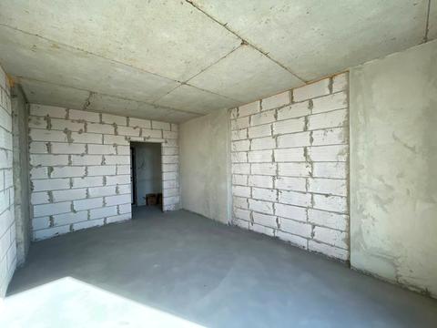 Квартира на вул. Ленкавського вул., 2-А к3 в Івано-Франківську, ID 172898, фото №6