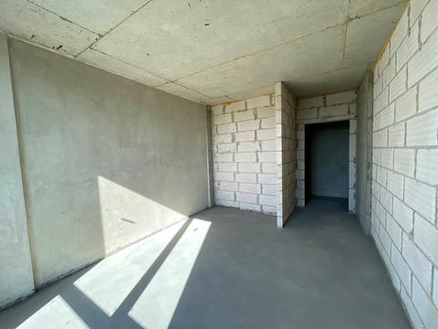Квартира на вул. Ленкавського вул., 2-А к3 в Івано-Франківську, ID 172898, фото №8