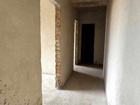 Квартира на вул. Івана Пулюя, 15-А в Івано-Франківську, ID 185637, фото №12