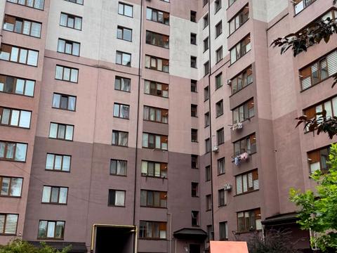 Квартира на вул. Івана Пулюя, 15-А в Івано-Франківську, ID 185637, фото №18