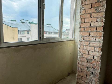 Квартира на вул. Івана Пулюя, 15-А в Івано-Франківську, ID 185637, фото №10