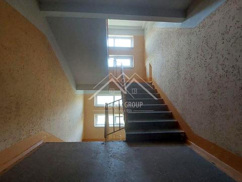 Квартира на вул. Кривбасівська, 54 в Кривому Розі, ID 206025, фото №11