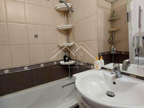 Квартира на вул. Кривбасівська, 54 в Кривому Розі, ID 206025, фото №7