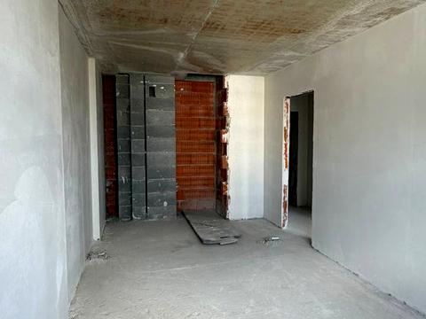 Квартира на вул. Гетьмана Мазепи в Івано-Франківську, ID 162235, фото №4