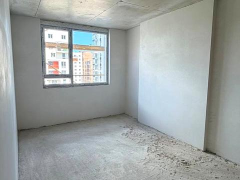 Квартира на вул. Гетьмана Мазепи в Івано-Франківську, ID 162235, фото №5