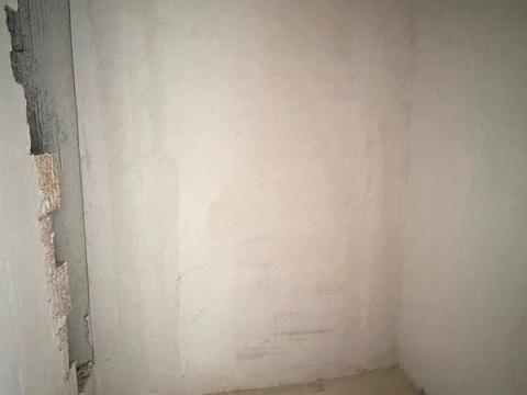Квартира на вул. Гетьмана Мазепи в Івано-Франківську, ID 162235, фото №6