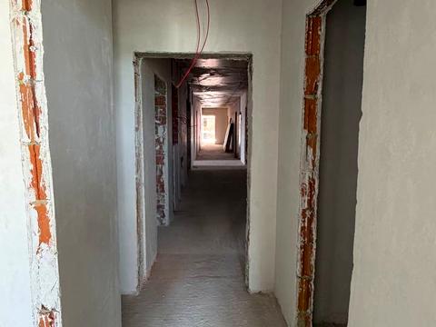 Квартира на вул. Гетьмана Мазепи в Івано-Франківську, ID 162235, фото №7