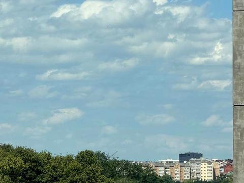 Квартира на вул. Гетьмана Мазепи в Івано-Франківську, ID 162235, фото №9