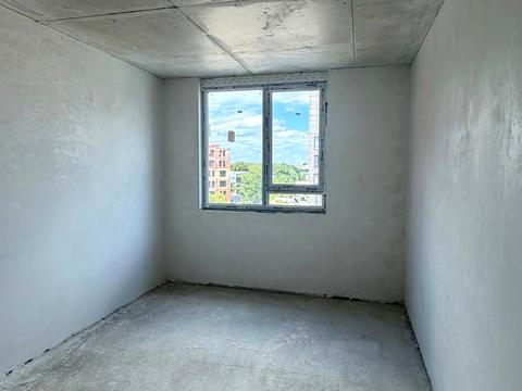Квартира на вул. Гетьмана Мазепи в Івано-Франківську, ID 162235, фото №10