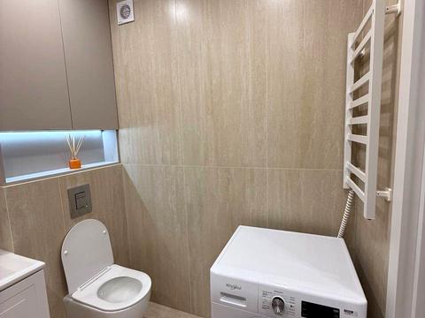Квартира на вул. Ленкавського вул., 34 к2 в Івано-Франківську, ID 205645, фото №10