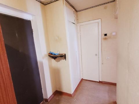 Квартира на вул. Андрія Божка, 23 в Кривому Розі, ID 200460, фото №11