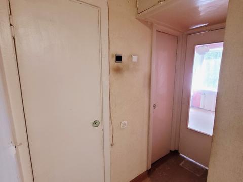 Квартира на вул. Андрія Божка, 23 в Кривому Розі, ID 200460, фото №12