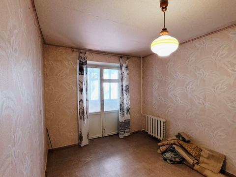 Квартира на вул. Андрія Божка, 23 в Кривому Розі, ID 200460, фото №13