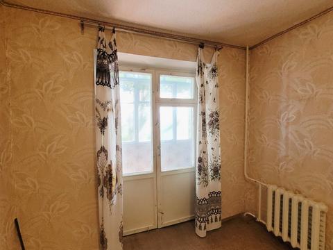 Квартира на вул. Андрія Божка, 23 в Кривому Розі, ID 200460, фото №14