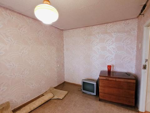 Квартира на вул. Андрія Божка, 23 в Кривому Розі, ID 200460, фото №15