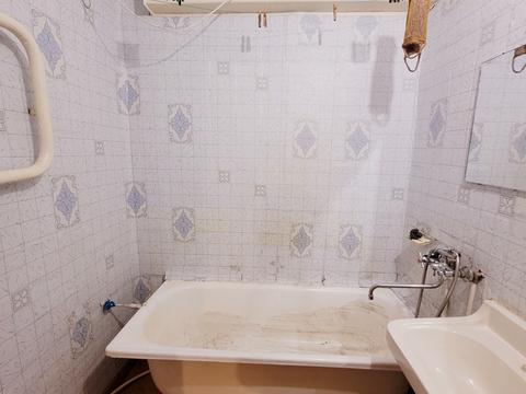 Квартира на вул. Андрія Божка, 23 в Кривому Розі, ID 200460, фото №16