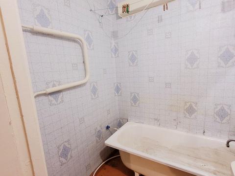 Квартира на вул. Андрія Божка, 23 в Кривому Розі, ID 200460, фото №17