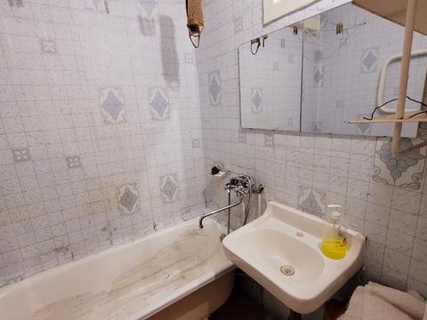 Квартира на вул. Андрія Божка, 23 в Кривому Розі, ID 200460, фото №18