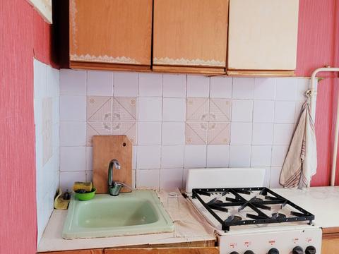 Квартира на вул. Андрія Божка, 23 в Кривому Розі, ID 200460, фото №3