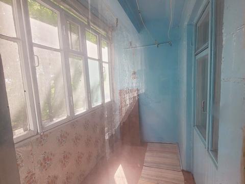 Квартира на вул. Андрія Божка, 23 в Кривому Розі, ID 200460, фото №21