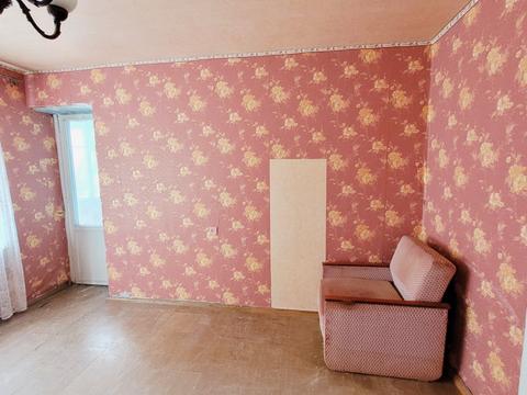 Квартира на вул. Андрія Божка, 23 в Кривому Розі, ID 200460, фото №4