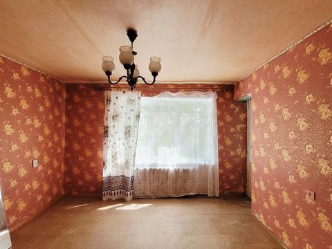 Квартира на вул. Андрія Божка, 23 в Кривому Розі, ID 200460, фото №5