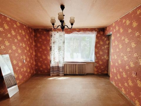 Квартира на вул. Андрія Божка, 23 в Кривому Розі, ID 200460, фото №6
